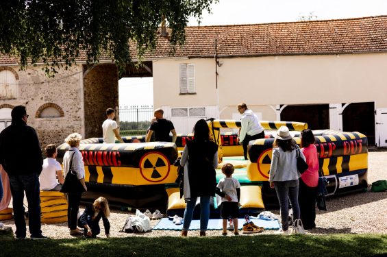 fetes familiales 4