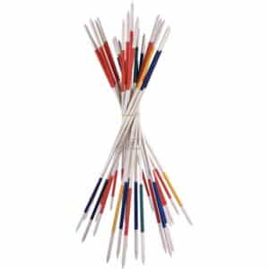 Mikado XXL