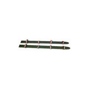 Skis 4J