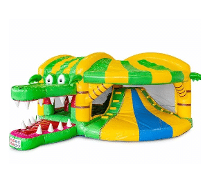 Croco
