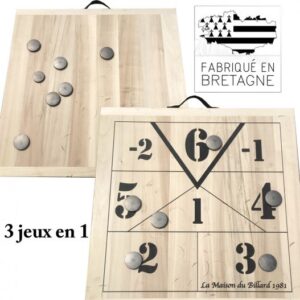 Palet breton