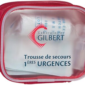 TROUSSE_A_PHARMACIE
