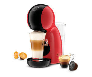 nescafe dolce gusto