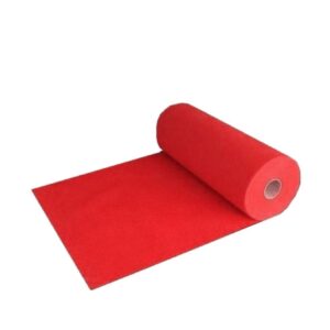 tapis de ceremonie