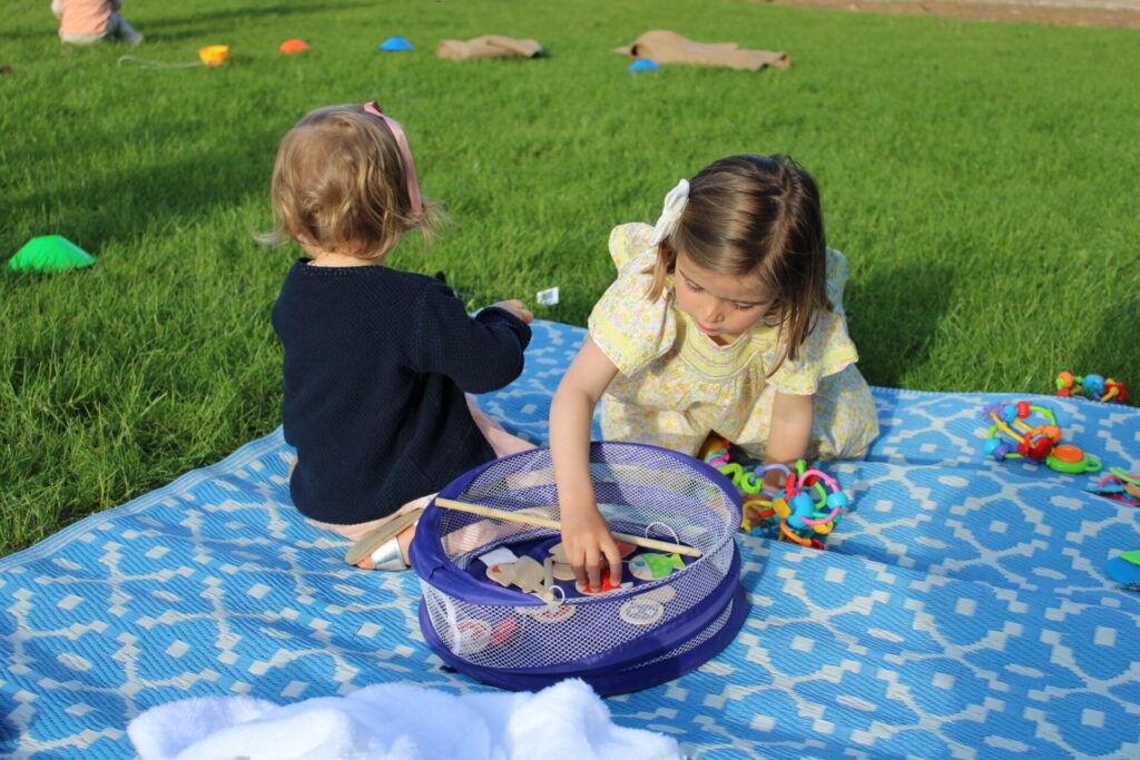 ENFANTS_PÊCHE