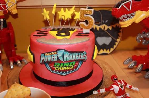 GATEAU_POWER